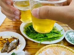 -春梅里卤鹅馆·47年老字号(中山路店)