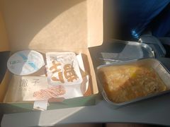 -福州长乐国际机场