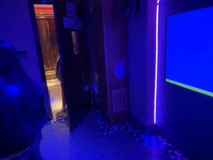 -皓声音KTV(新景店)