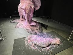 -成都许燎源现代设计艺术博物馆