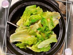 -文兴酒家(晶品店)