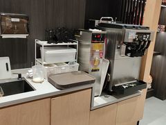 -友壹町寿司(佛山新DNA店)