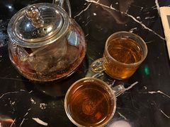 -Let's Taipei 非常烘焙(太古里店)