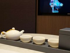 -深圳彭年万丽酒店