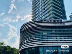 -广州市白云区图书馆