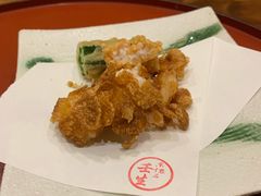 -京怀石·壬生
