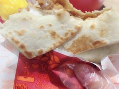 -肯德基(李家沱店)