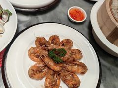 -兴仙饭店·闽味海鲜(马尾总店)