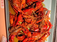 -俊熙家点餐式自助烤肉店(1227广场店)