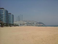 android_upload_pic-海云台海滩