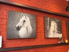 -宏达老菜馆(东安街店)