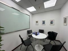 -樱花国际日语(徐家汇中心)