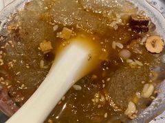 -红辣椒·川菜·火锅(大洋中心店)
