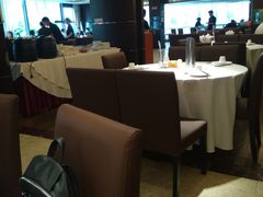 -上海大饭堂(光大店)
