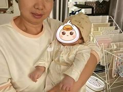 -天鹅到家·保姆月嫂育儿嫂(总店)