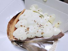 -Pie Bird(新闸路店)