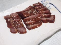 -上下九广州菜馆(锦业路店)