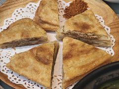 -有红鸡毛店·川菜(建设路店)