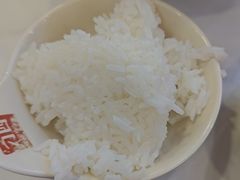 -北国商城