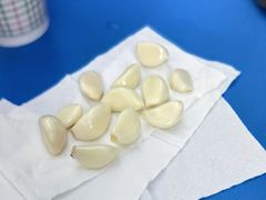 -老字号有尔烤肉面片(金牛小区店)