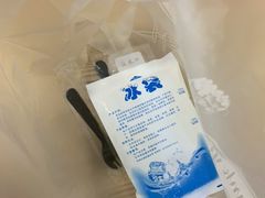 -糖秋Cake DIY·蛋糕定制·甜品台(观音桥店)