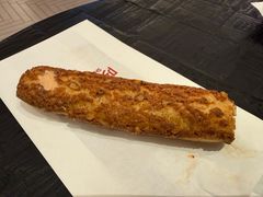 -陕拾叁-西安糕点(大雁塔店)