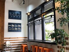 -Torch Coffee 炬点咖啡