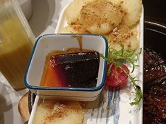 -鸡毛店·川菜(文殊院店)