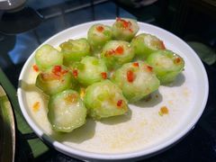 -顺峰顺水顺德菜(龙华店)