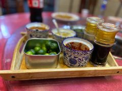 -渔友鲜海鲜加工(海鲜大世界店)