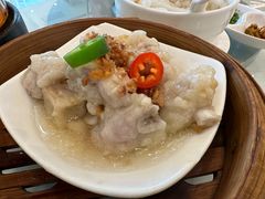 -御彩酒家(东风东路店)