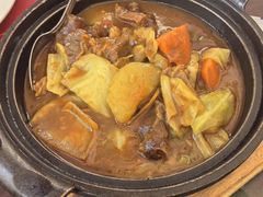 -澳门木偶葡国餐厅(珠海店)
