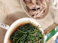 -嘉兴盐焗鸡(义龙路店)