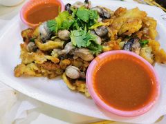 -纽顿熟食中心