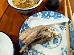 -总参北京涮羊肉