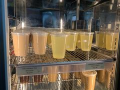 -安德鲁饼店(总店)