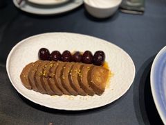 -江南雅厨·江南文化·苏州菜(李公堤店)
