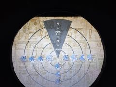 -秃鹫湾·推理大师沉浸式实景演绎推理剧场