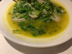 -小厨师·二十年沈家门小海鲜(百井坊巷店)