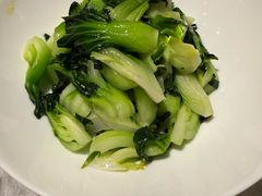 -杭州君悦酒店·湖滨28中餐厅