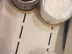 -海底捞火锅(亲子主题北金鹰店)