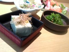 -紫· 割烹  Kappo Murasaki