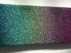 -宝龙艺术中心(七宝宝龙城店)