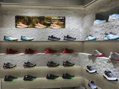 -SALOMON萨洛蒙(北京王府中环店)