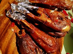 -小资太太餐厅(南岗区店)