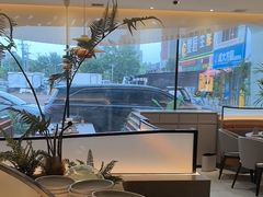 -狼头山火锅 KTV欢唱·烤串(理工大学店)