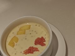 -粤来记·啫啫煲·点心(日月光店)