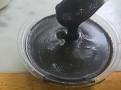 -芝麻糊世家(西华店)