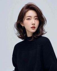 -雅仕 HAIR SALON 美发沙龙