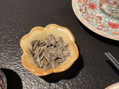 -旺爷砂锅·茶作(国贸城店)